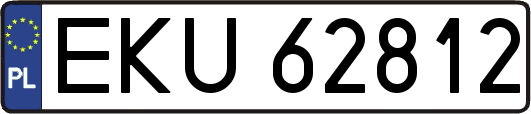 EKU62812
