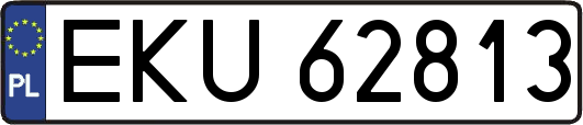 EKU62813