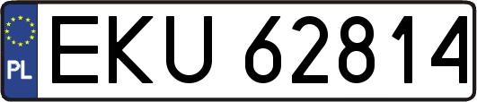 EKU62814