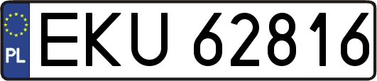EKU62816