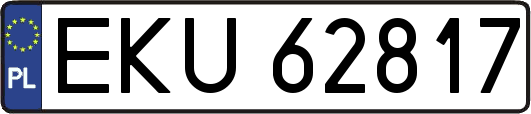 EKU62817