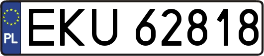 EKU62818