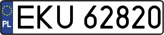 EKU62820