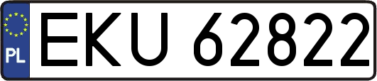 EKU62822