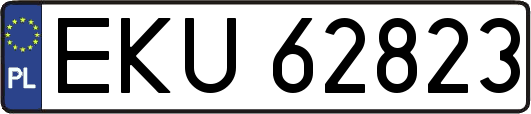 EKU62823