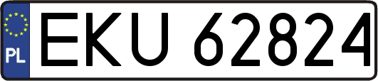 EKU62824