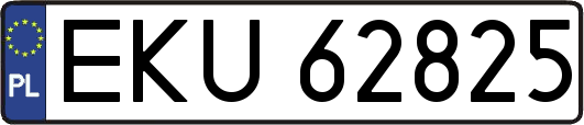 EKU62825