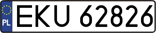EKU62826