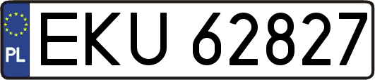 EKU62827