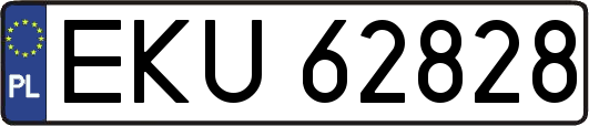EKU62828