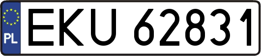EKU62831