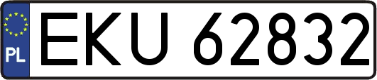 EKU62832