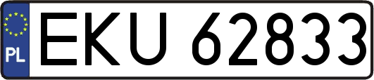 EKU62833