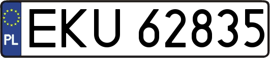 EKU62835