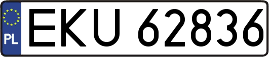 EKU62836