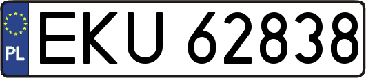 EKU62838