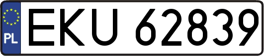 EKU62839