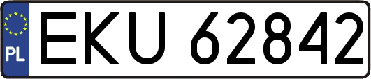 EKU62842
