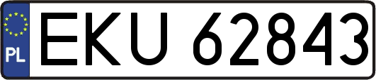 EKU62843