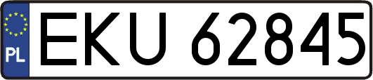EKU62845