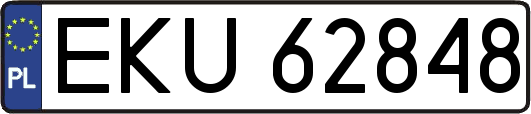 EKU62848