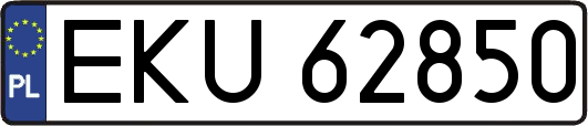 EKU62850