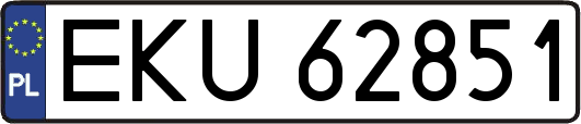 EKU62851