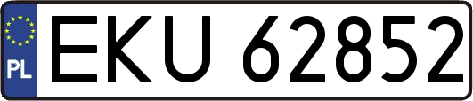 EKU62852
