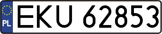 EKU62853
