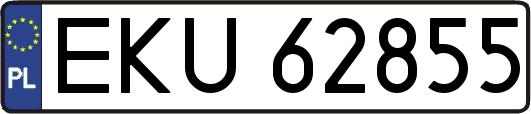 EKU62855