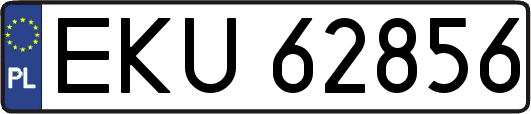 EKU62856