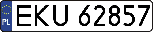 EKU62857