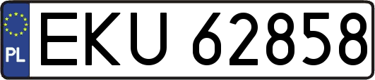 EKU62858