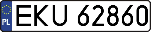 EKU62860