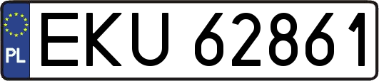 EKU62861