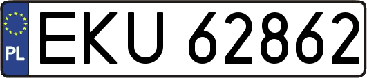 EKU62862
