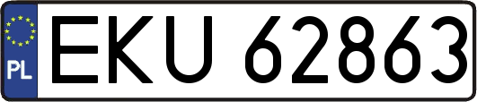 EKU62863