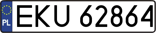 EKU62864