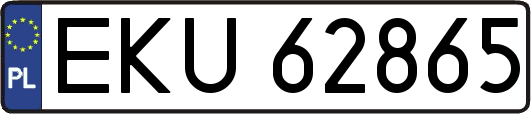 EKU62865