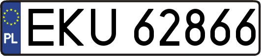 EKU62866