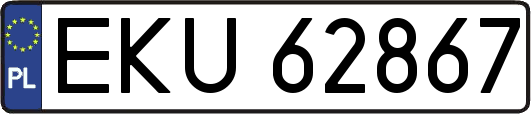 EKU62867