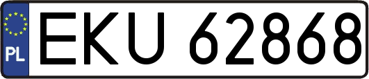 EKU62868