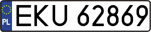 EKU62869