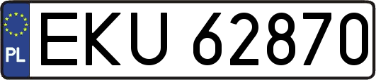 EKU62870