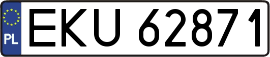 EKU62871