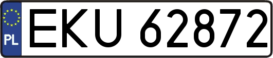 EKU62872