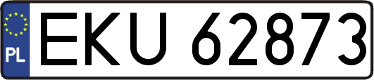 EKU62873