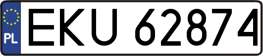 EKU62874