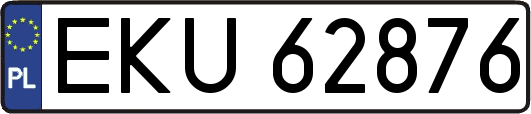 EKU62876