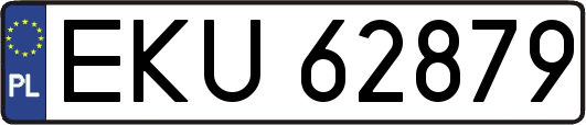 EKU62879